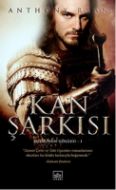Kan Şarkısı                                                                                                                                                                                                                                                    