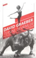Tersine Devrimler                                                                                                                                                                                                                                              