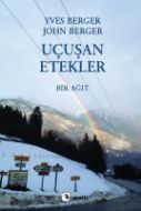Uçuşan Etekler: Bir Ağıt                                                                                                                                                                                                                                       