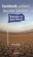 Facebook Yokken Buralar Tarlaydı                                                                                                                                                                                                                               