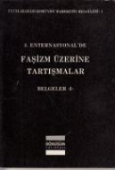 3. Enternasyonal