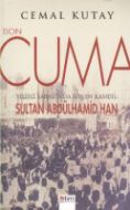 Son Cuma                                                                                                                                                                                                                                                       