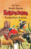 Küçük Ejderha Kokosnuss Kızılderililerin Arasında                                                                                                                                                                                                              