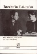 Brecht
