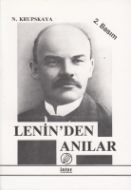 Lenin