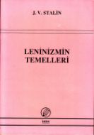 Leninizm Temelleri                                                                                                                                                                                                                                             