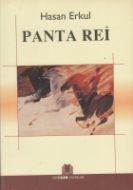 Panta Rei                                                                                                                                                                                                                                                      