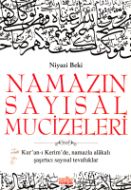 Namazın Sayısal Mucizeleri                                                                                                                                                                                                                                     