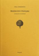 Bestecinin Dünyası                                                                                                                                                                                                                                             
