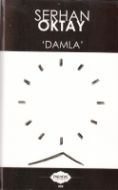 Damla                                                                                                                                                                                                                                                          