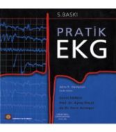 Pratik EKG                                                                                                                                                                                                                                                     