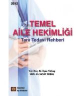 Temel Aile Hekimliği                                                                                                                                                                                                                                           