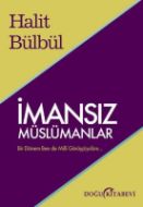 İmansız Müslümanlar                                                                                                                                                                                                                                            