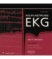 Kolaylaştırılmış Ekg                                                                                                                                                                                                                                           