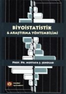 Biyoistatik & Araştırma Yöntembilimi                                                                                                                                                                                                                           