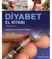 Diyabet El Kitabı                                                                                                                                                                                                                                              