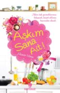 Aşkım Sana Ait!                                                                                                                                                                                                                                                