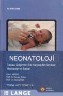 Neonatoloji                                                                                                                                                                                                                                                    