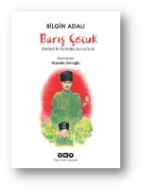 Barış Çocuk - Atatürk