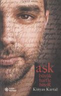 Aşk Büyük Harfle Biter                                                                                                                                                                                                                                         