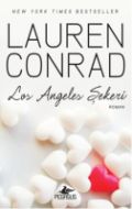 Los Angeles Şekeri                                                                                                                                                                                                                                             
