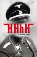 Hhhh                                                                                                                                                                                                                                                           