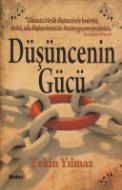 Düşüncenin Gücü                                                                                                                                                                                                                                                