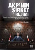 Akp