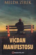 Vicdan Manifestosu                                                                                                                                                                                                                                             