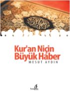 Kur