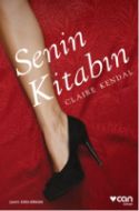 Senin Kitabın                                                                                                                                                                                                                                                  