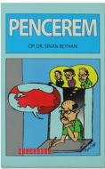 Pencerem                                                                                                                                                                                                                                                       
