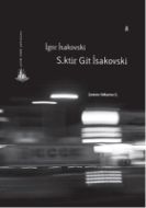 S.ktir Git İsakovski                                                                                                                                                                                                                                           