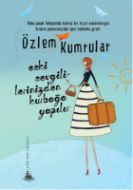 Eski Sevgililerinizden Kurbağa Yapılır                                                                                                                                                                                                                         