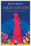 Aşkın Çincesi                                                                                                                                                                                                                                                  