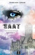 Saat                                                                                                                                                                                                                                                           