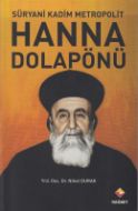 Hanna Dolapönü                                                                                                                                                                                                                                                 