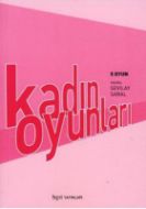 Kadın Oyunları 5 Oyun                                                                                                                                                                                                                                          