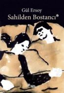 Sahilden Bostancı                                                                                                                                                                                                                                              
