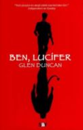 Ben, Lucifer                                                                                                                                                                                                                                                   