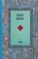 Yahya Divanı 3. Hm                                                                                                                                                                                                                                             
