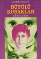 Büyülü Kuşaklar                                                                                                                                                                                                                                                
