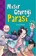 Mısır Gevreği Parası - 1 . Ve 2. Sınıflar Oxford K                                                                                                                                                                                                             