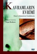 Kavramların Evrimi                                                                                                                                                                                                                                             