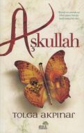 Aşkullah                                                                                                                                                                                                                                                       