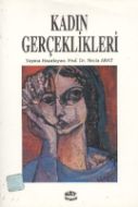 Kadın Gerçeklikleri                                                                                                                                                                                                                                            