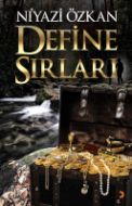 Define Sırları                                                                                                                                                                                                                                                 