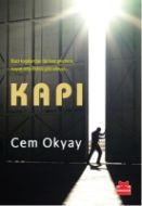 Kapı                                                                                                                                                                                                                                                           