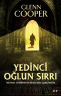 Yedinci Oğlun Sırrı                                                                                                                                                                                                                                            