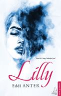 Lilly                                                                                                                                                                                                                                                          